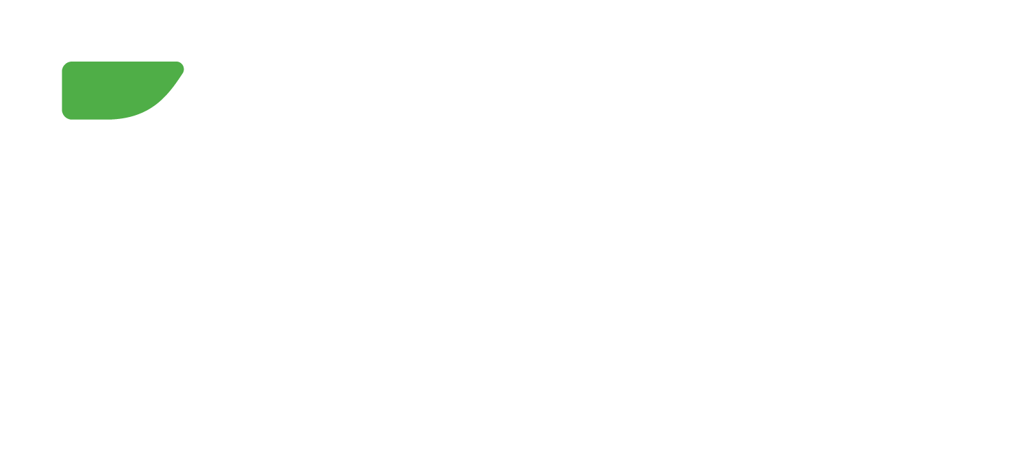 escola móbile